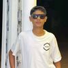 ronal.mengcik