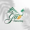 go.lm.homestay