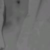 luchito.yt3