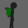 chio_drawings