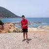 user588309848132