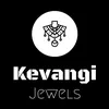 kevangi_alizi