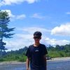 adygunawan99