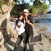 butuhdudaygkaya