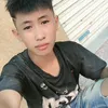duccthangg6