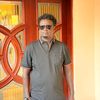 john.amare90