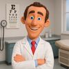 Testosterone Doctor