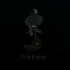 gris_sssy