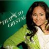 crystal_bawl