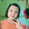 poe.lay8299