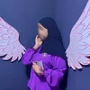 jk_jgji