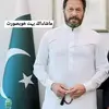 bewafahai45