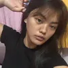lucypear.llamas