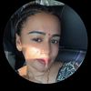 rama.wathy