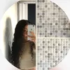 sfa_souza
