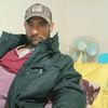 user8161003976286