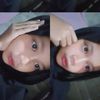 user849721964