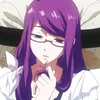 everlastingdrm