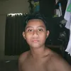 theycallme_gomez05