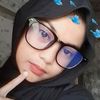 iis.rohaeni30