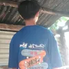jomartorres861