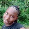 silcedona.kwambok1