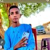 user3286062012541