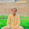 muhammad.mobeen563