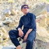 farooqa623