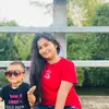 hiru.prabodani0