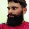 rafiq.mohd0