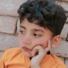 abdulrehman216550
