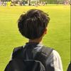 raa_luvv53