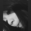 muyying74