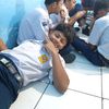 muhamat.tamam