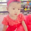 wai3487
