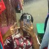 pr3tty.zaa_