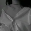 abaasom