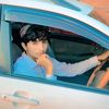 khitab.wazir89
