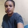 user5676026635918