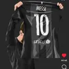 matheus.alves.sou39