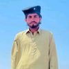 rafiq.bhatti300