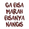 sesamaymac
