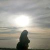fitra9765
