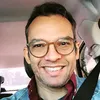 jeferson_correa1974