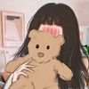ade_liaaa88