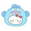 stella_pp90