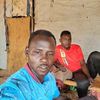 user3282188861639