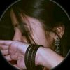 bow.amar077