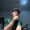 _mike008